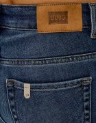 Liu Jo Blugi Authentic Magnetic | Slim Fit cu adaos de lână