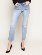 Liu Jo Blugi Authentic | Slim Fit