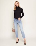Liu Jo Blugi Authentic | Slim Fit