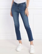 Liu Jo Blugi authentic | Slim Fit