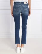 Liu Jo Blugi authentic | Slim Fit