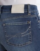 Liu Jo Blugi authentic | Slim Fit