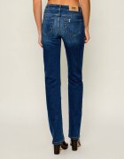 Liu Jo Blugi Authentic | Straight fit