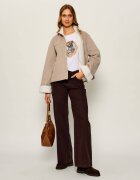 Liu Jo Blugi Awry R | Relaxed fit