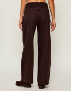 Liu Jo Blugi Awry R | Relaxed fit
