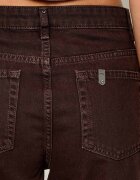 Liu Jo Blugi Awry R | Relaxed fit
