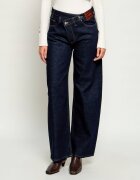 Liu Jo Blugi Awry R | Relaxed fit