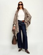 Liu Jo Blugi Awry R | Relaxed fit