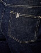 Liu Jo Blugi Awry R | Relaxed fit