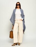 Liu Jo Blugi Awry R | Relaxed fit