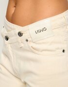 Liu Jo Blugi Awry R | Relaxed fit