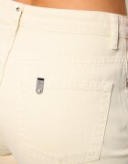 Liu Jo Blugi Awry R | Relaxed fit