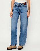 Liu Jo Blugi Awry R | Relaxed fit
