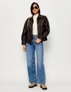 Liu Jo Blugi Awry R | Relaxed fit