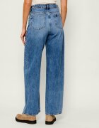 Liu Jo Blugi Awry R | Relaxed fit