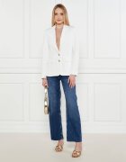 Liu Jo Blugi BONE | Relaxed fit