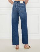 Liu Jo Blugi BONE | Relaxed fit