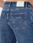 Liu Jo Blugi BONE | Relaxed fit