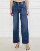 Liu Jo Blugi BONE | Relaxed fit