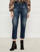 Liu Jo Blugi | Boyfriend fit