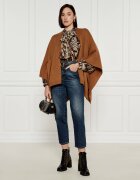 Liu Jo Blugi | Boyfriend fit