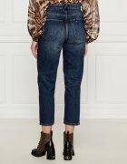 Liu Jo Blugi | Boyfriend fit