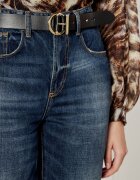 Liu Jo Blugi | Boyfriend fit