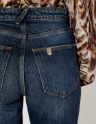 Liu Jo Blugi | Boyfriend fit