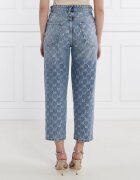 Liu Jo Blugi | Boyfriend fit