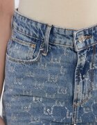 Liu Jo Blugi | Boyfriend fit
