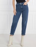 Liu Jo Blugi | Boyfriend fit