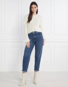Liu Jo Blugi | Boyfriend fit
