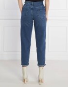 Liu Jo Blugi | Boyfriend fit