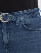 Liu Jo Blugi | Boyfriend fit