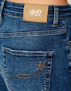 Liu Jo Blugi | carrot fit