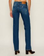 Liu Jo Blugi Charm | Straight fit