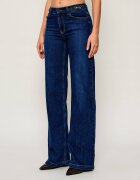 Liu Jo Blugi Cintini | Loose fit