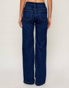 Liu Jo Blugi Cintini | Loose fit