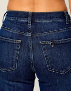 Liu Jo Blugi Cintini | Loose fit