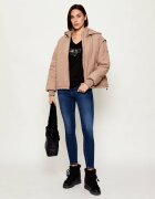 Liu Jo Blugi Core | Slim Fit