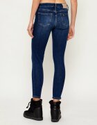 Liu Jo Blugi Core | Slim Fit