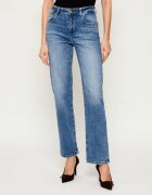 Liu Jo Blugi CORE | Straight fit