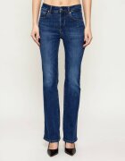 Liu Jo Blugi CORE | Straight fit