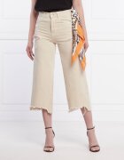 Liu Jo Blugi cropped desert | Cropped Fit
