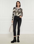 Liu Jo Blugi | Cropped Fit
