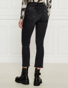 Liu Jo Blugi | Cropped Fit
