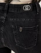 Liu Jo Blugi | Cropped Fit