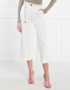 Liu Jo Blugi | Cropped Fit