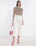 Liu Jo Blugi | Cropped Fit