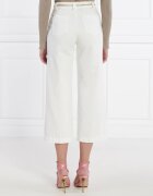 Liu Jo Blugi | Cropped Fit